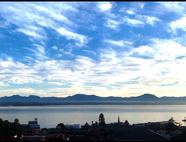 LAND FOR SALE IN LINKSIDE